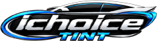 Car Window Tinting Huntingdale Victoria
